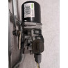 Moteur essuie glace avant - RENAULT - CLIO 4 PHASE 1