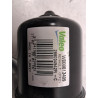 Moteur essuie glace avant - RENAULT - CLIO 4 PHASE 1