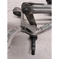 Moteur essuie glace avant - RENAULT - CLIO 4 PHASE 1