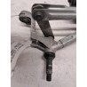 Moteur essuie glace avant - RENAULT - CLIO 4 PHASE 1