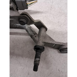 Moteur essuie glace avant - RENAULT - CLIO 4 PHASE 1