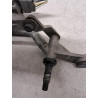 Moteur essuie glace avant - RENAULT - CLIO 4 PHASE 1