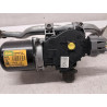 Moteur essuie glace avant - RENAULT - CLIO 4 PHASE 1