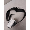 Ceinture arriere gauche - RENAULT - CLIO 4 PHASE 1