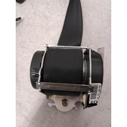 Ceinture arriere gauche - RENAULT - CLIO 4 PHASE 1
