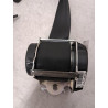 Ceinture arriere gauche - RENAULT - CLIO 4 PHASE 1