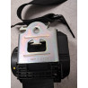 Ceinture arriere gauche - RENAULT - CLIO 4 PHASE 1