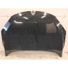 Capot - RENAULT - MEGANE 3 PHASE 1