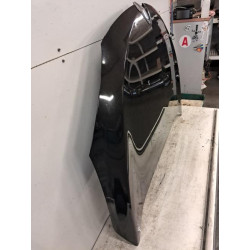 Capot - RENAULT - MEGANE 3 PHASE 1