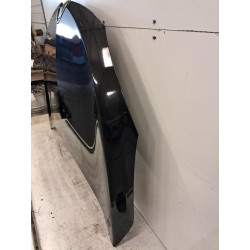 Capot - RENAULT - MEGANE 3 PHASE 1
