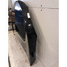 Capot - RENAULT - MEGANE 3 PHASE 1