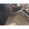 Capot - RENAULT - MEGANE 3 PHASE 1