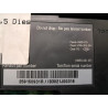 Ecran GPS - RENAULT - MEGANE 3 PHASE 1