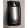 Ecran GPS - PEUGEOT - 208 1 PHASE 2