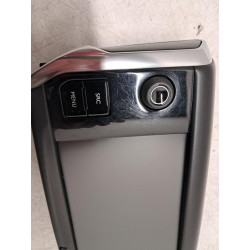 Ecran GPS - PEUGEOT - 208 1 PHASE 2