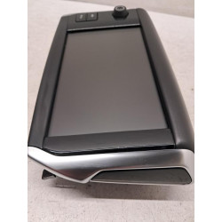 Ecran GPS - PEUGEOT - 208 1 PHASE 2