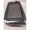 Ecran GPS - PEUGEOT - 208 1 PHASE 2