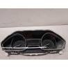 Compteur - PEUGEOT - 208 1 PHASE 2