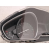 Compteur - PEUGEOT - 208 1 PHASE 2