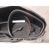 Compteur - PEUGEOT - 208 1 PHASE 2