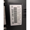 Compteur - PEUGEOT - 208 1 PHASE 2
