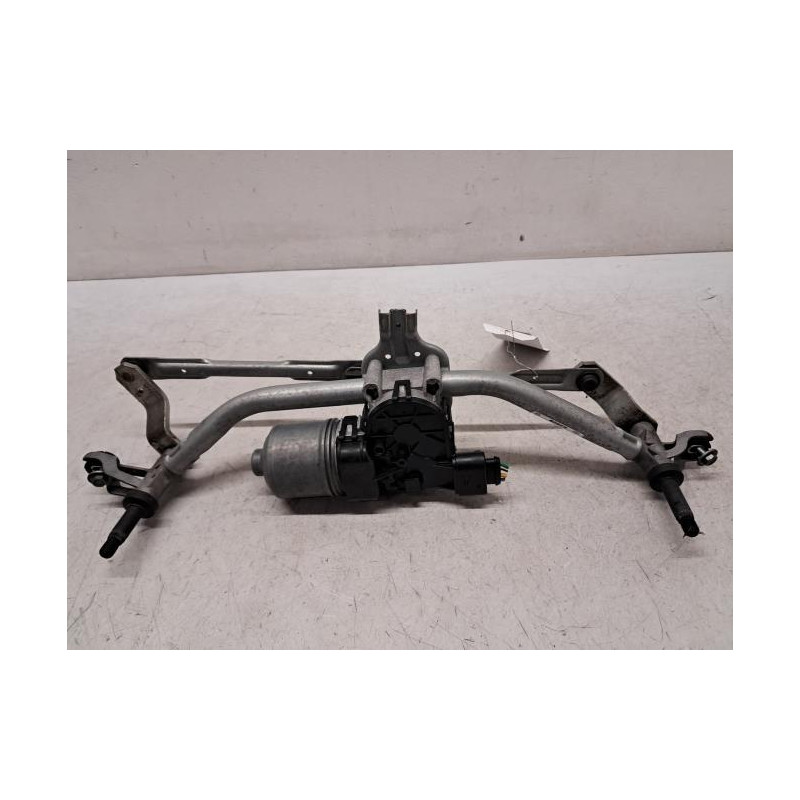 Moteur essuie glace avant - PEUGEOT - 208 1 PHASE 2