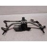 Moteur essuie glace avant - PEUGEOT - 208 1 PHASE 2