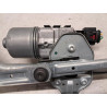 Moteur essuie glace avant - PEUGEOT - 208 1 PHASE 2