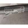 Moteur essuie glace avant - PEUGEOT - 208 1 PHASE 2