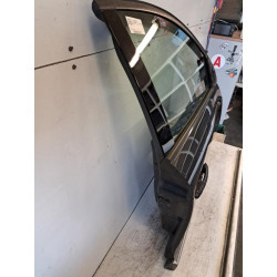 Porte avant droit - RENAULT - MEGANE 3 PHASE 3