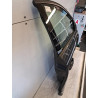 Porte avant droit - RENAULT - MEGANE 3 PHASE 3