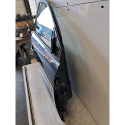 Porte avant droit - RENAULT - MEGANE 3 PHASE 3
