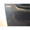 Porte avant droit - RENAULT - MEGANE 3 PHASE 3