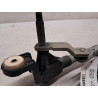 Moteur essuie glace avant - RENAULT - MEGANE 3 PHASE 3