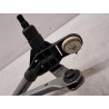 Moteur essuie glace avant - RENAULT - MEGANE 3 PHASE 3