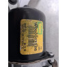 Moteur essuie glace avant - RENAULT - MEGANE 3 PHASE 3