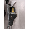 Moteur essuie glace avant - RENAULT - MEGANE 3 PHASE 3