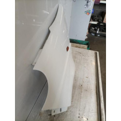 Aile avant gauche - OPEL - VIVARO 1 PHASE 1