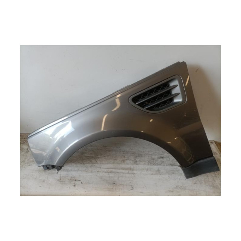 Aile avant gauche - LAND ROVER - RANGE ROVER 1 SPORT PHASE 1