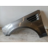 Aile avant gauche - LAND ROVER - RANGE ROVER 1 SPORT PHASE 1