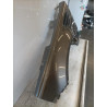 Aile avant gauche - LAND ROVER - RANGE ROVER 1 SPORT PHASE 1