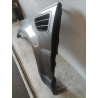 Aile avant gauche - LAND ROVER - RANGE ROVER 1 SPORT PHASE 1