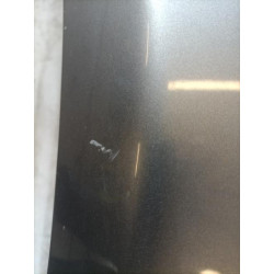 Aile avant gauche - LAND ROVER - RANGE ROVER 1 SPORT PHASE 1