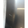 Aile avant gauche - LAND ROVER - RANGE ROVER 1 SPORT PHASE 1