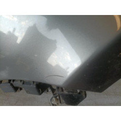 Aile avant gauche - LAND ROVER - RANGE ROVER 1 SPORT PHASE 1