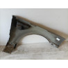Aile avant gauche - LAND ROVER - RANGE ROVER 1 SPORT PHASE 1
