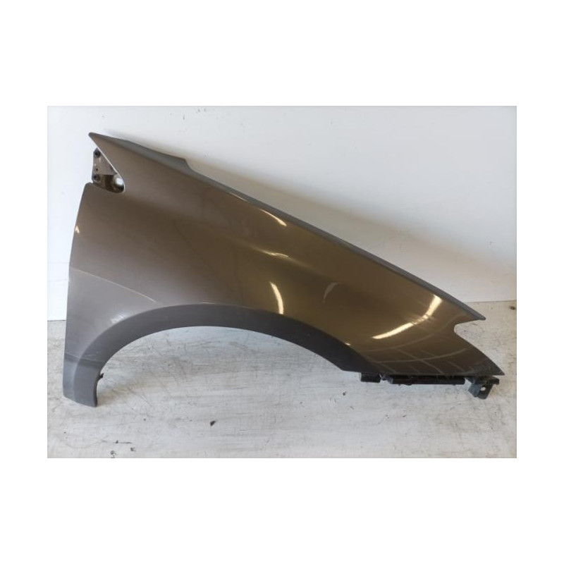 Aile avant droit - RENAULT - LAGUNA 3 PHASE 1
