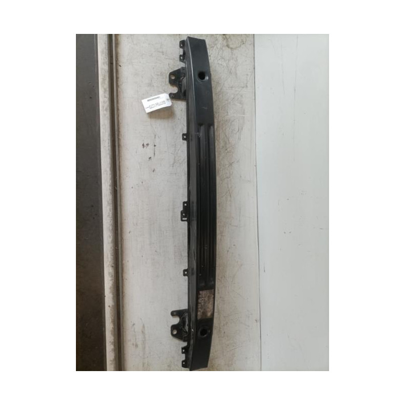 Renfort pare choc avant (traverse) - VOLKSWAGEN - POLO 3 PHASE 2