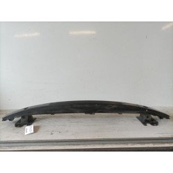 Renfort pare choc avant (traverse) - VOLKSWAGEN - POLO 3 PHASE 2