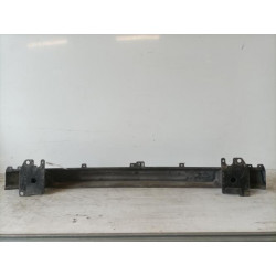 Renfort pare choc avant (traverse) - VOLKSWAGEN - POLO 3 PHASE 2